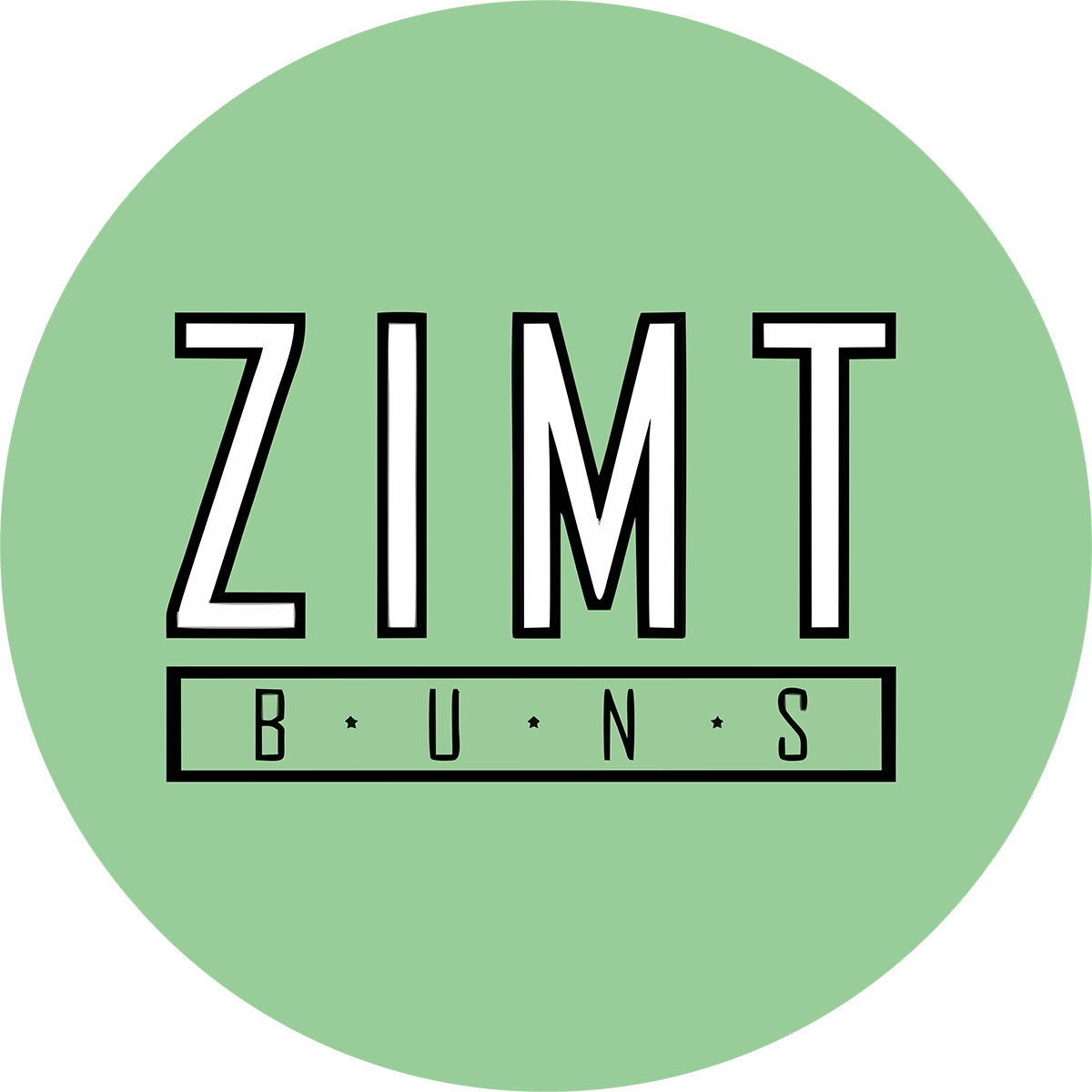 Zimt Buns